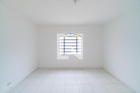 Casa à venda com 150m², 3 quartos e 2 vagasCopa