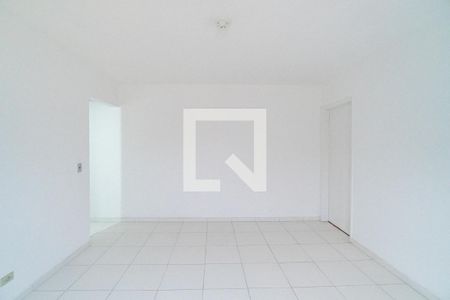 Casa à venda com 150m², 3 quartos e 2 vagasCopa