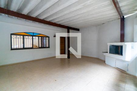 Casa à venda com 150m², 3 quartos e 2 vagasGaragem