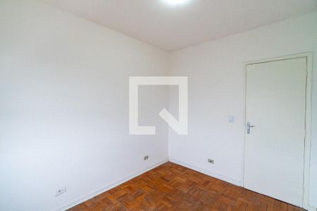 Casa à venda com 150m², 3 quartos e 2 vagasQuarto 2