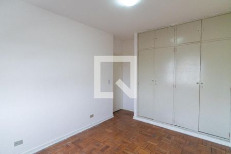 Casa à venda com 150m², 3 quartos e 2 vagasQuarto 1