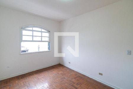 Casa à venda com 150m², 3 quartos e 2 vagasQuarto 1