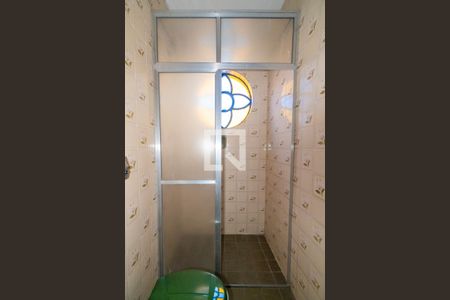 Casa à venda com 150m², 3 quartos e 2 vagasBanheiro da Suíte Detalhe