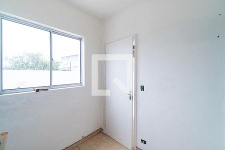 Casa à venda com 150m², 3 quartos e 2 vagasQuarto de Serviço