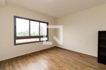 Studio de kitnet/studio para alugar com 1 quarto, 28m² em Vila Zilda (tatuapé), São Paulo
