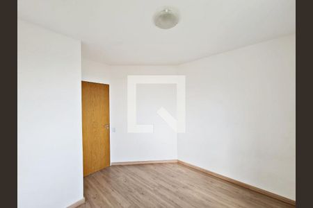 Apartamento para alugar com 65m², 2 quartos e 1 vaga Apartamento para alugar com 65m², 2 quartos e 1 vagaQuarto 2