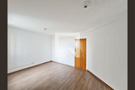 Apartamento para alugar com 65m², 2 quartos e 1 vaga Apartamento para alugar com 65m², 2 quartos e 1 vagaSala