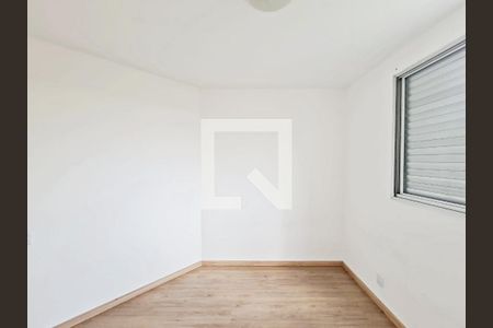 Apartamento para alugar com 65m², 2 quartos e 1 vaga Apartamento para alugar com 65m², 2 quartos e 1 vagaQuarto 1