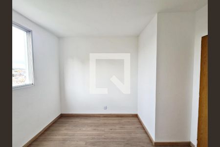 Apartamento para alugar com 65m², 2 quartos e 1 vaga Apartamento para alugar com 65m², 2 quartos e 1 vagaQuarto 2