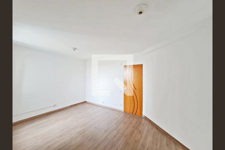 Apartamento para alugar com 65m², 2 quartos e 1 vaga Apartamento para alugar com 65m², 2 quartos e 1 vagaSala