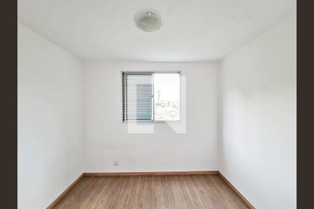 Apartamento para alugar com 65m², 2 quartos e 1 vaga Apartamento para alugar com 65m², 2 quartos e 1 vagaQuarto 2