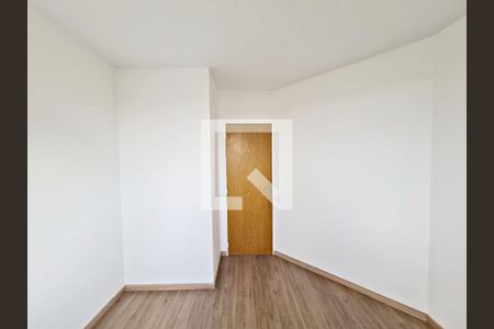 Apartamento para alugar com 65m², 2 quartos e 1 vaga Apartamento para alugar com 65m², 2 quartos e 1 vagaQuarto 2