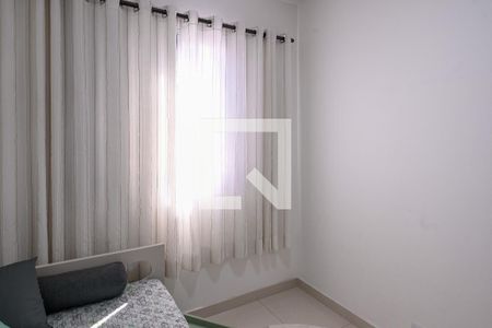 Quarto 1 de casa à venda com 3 quartos, 120m² em Sacomã, São Paulo