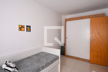 Casa à venda com 120m², 3 quartos e 2 vagasQuarto 2