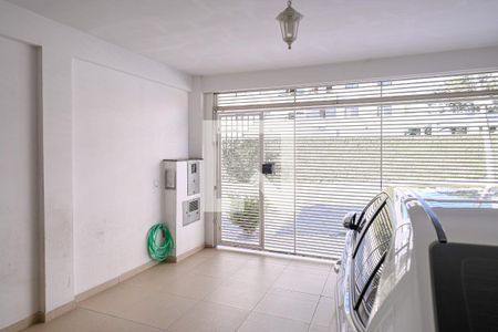 Casa à venda com 120m², 3 quartos e 2 vagasGaragem