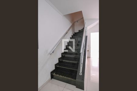 Sala de casa à venda com 3 quartos, 120m² em Sacomã, São Paulo