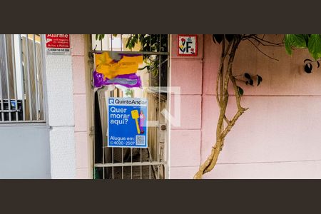 Casa para alugar com 200m², 2 quartos e sem vaga Casa para alugar com 200m², 2 quartos e sem vagaFachada