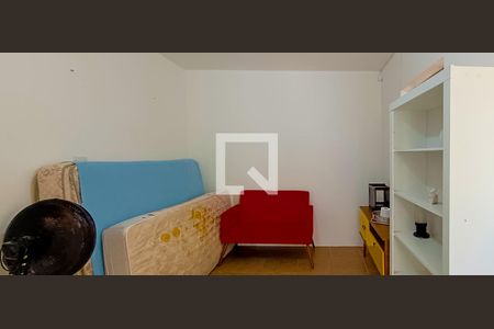 Sala de casa para alugar com 2 quartos, 200m² em Lapa, São Paulo