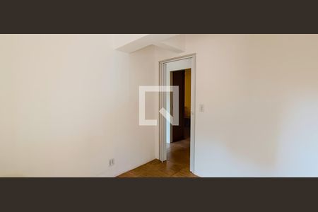 Quarto 1 de casa para alugar com 2 quartos, 200m² em Lapa, São Paulo