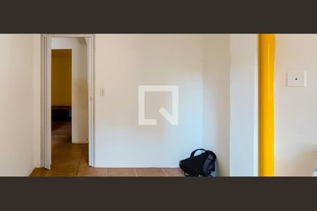 Quarto 1 de casa para alugar com 2 quartos, 200m² em Lapa, São Paulo