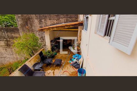 Casa para alugar com 200m², 2 quartos e sem vaga Casa para alugar com 200m², 2 quartos e sem vagaÁrea Comum