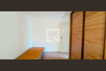 Casa para alugar com 200m², 2 quartos e sem vaga Casa para alugar com 200m², 2 quartos e sem vagaQuarto 2