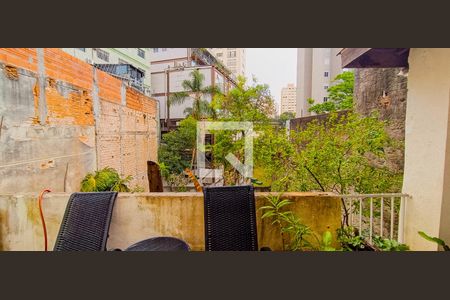 Casa para alugar com 200m², 2 quartos e sem vaga Casa para alugar com 200m², 2 quartos e sem vagaÁrea Comum