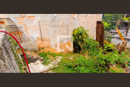 Casa para alugar com 200m², 2 quartos e sem vaga Casa para alugar com 200m², 2 quartos e sem vagaÁrea Comum