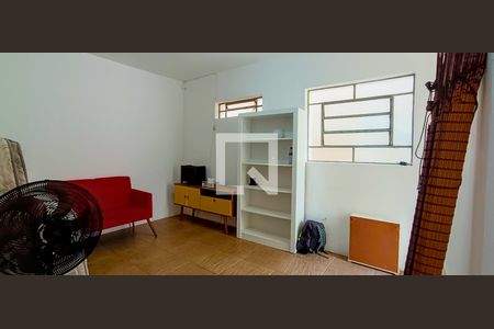 Sala de casa para alugar com 2 quartos, 200m² em Lapa, São Paulo