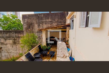 Casa para alugar com 200m², 2 quartos e sem vaga Casa para alugar com 200m², 2 quartos e sem vagaÁrea Comum