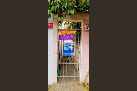 Casa para alugar com 200m², 2 quartos e sem vaga Casa para alugar com 200m², 2 quartos e sem vagaFachada