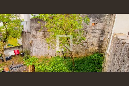 Casa para alugar com 200m², 2 quartos e sem vaga Casa para alugar com 200m², 2 quartos e sem vagaÁrea Comum