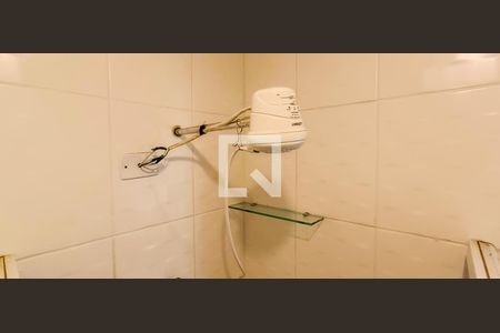 Casa para alugar com 200m², 2 quartos e sem vaga Casa para alugar com 200m², 2 quartos e sem vagaBanheiro