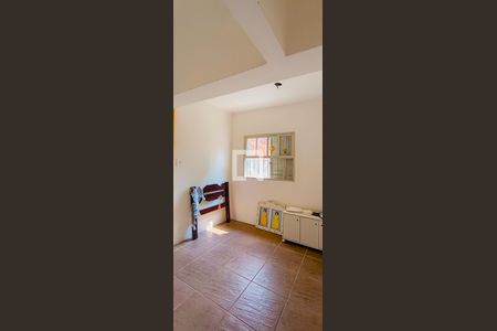 Casa para alugar com 200m², 2 quartos e sem vaga Casa para alugar com 200m², 2 quartos e sem vagaQuarto 1