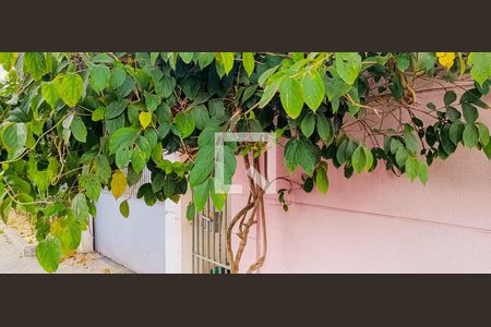 Casa para alugar com 200m², 2 quartos e sem vaga Casa para alugar com 200m², 2 quartos e sem vagaFachada