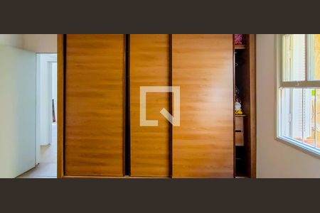 Casa para alugar com 200m², 2 quartos e sem vaga Casa para alugar com 200m², 2 quartos e sem vagaQuarto 2