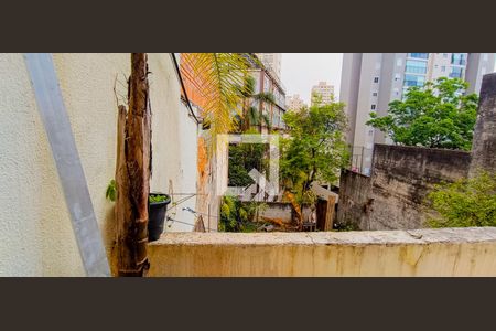 Casa para alugar com 200m², 2 quartos e sem vaga Casa para alugar com 200m², 2 quartos e sem vagaÁrea Comum