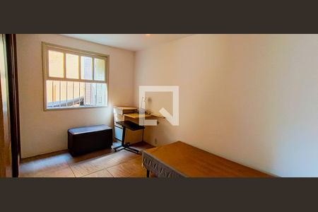 Casa para alugar com 200m², 2 quartos e sem vaga Casa para alugar com 200m², 2 quartos e sem vagaQuarto 2