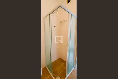 Casa para alugar com 200m², 2 quartos e sem vaga Casa para alugar com 200m², 2 quartos e sem vagaBanheiro