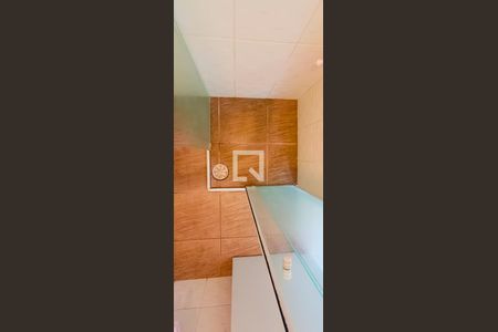 Casa para alugar com 200m², 2 quartos e sem vaga Casa para alugar com 200m², 2 quartos e sem vagaBanheiro