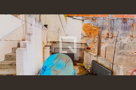 Casa para alugar com 200m², 2 quartos e sem vaga Casa para alugar com 200m², 2 quartos e sem vagaÁrea Comum