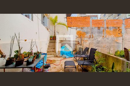 Casa para alugar com 200m², 2 quartos e sem vaga Casa para alugar com 200m², 2 quartos e sem vagaÁrea Comum