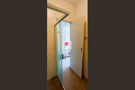 Casa para alugar com 200m², 2 quartos e sem vaga Casa para alugar com 200m², 2 quartos e sem vagaBanheiro