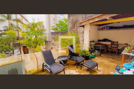 Casa para alugar com 200m², 2 quartos e sem vaga Casa para alugar com 200m², 2 quartos e sem vagaÁrea Comum