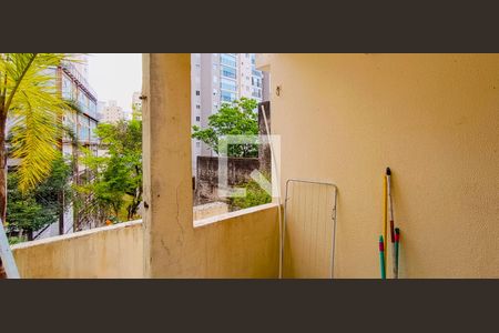 Casa para alugar com 200m², 2 quartos e sem vaga Casa para alugar com 200m², 2 quartos e sem vagaÁrea Comum