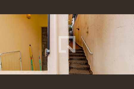 Casa para alugar com 200m², 2 quartos e sem vaga Casa para alugar com 200m², 2 quartos e sem vagaÁrea Comum