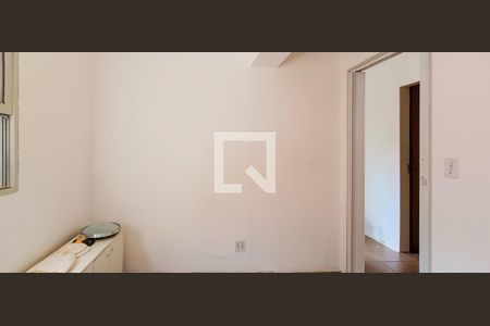 Quarto 1 de casa para alugar com 2 quartos, 200m² em Lapa, São Paulo