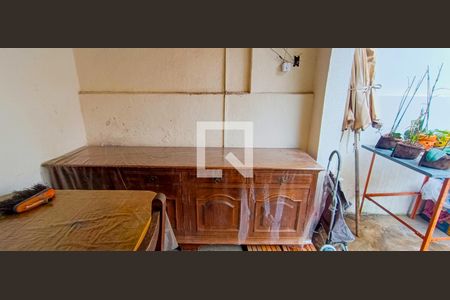 Casa para alugar com 200m², 2 quartos e sem vaga Casa para alugar com 200m², 2 quartos e sem vagaÁrea Comum