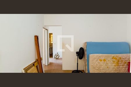 Sala de casa para alugar com 2 quartos, 200m² em Lapa, São Paulo