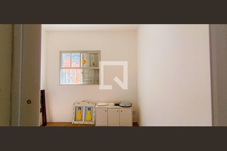 Quarto 1 de casa para alugar com 2 quartos, 200m² em Lapa, São Paulo